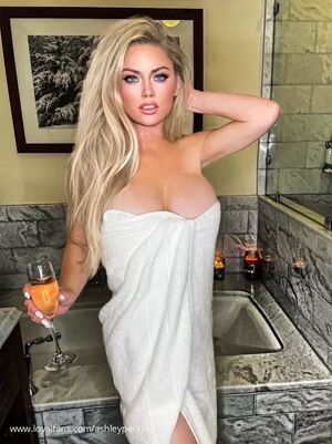 Sex Videos of Ashleyperkins – Free Download Leaked Videos, Onlyfans Porn, Sextape, Nude Leaks