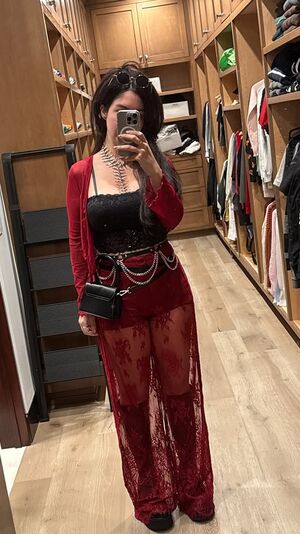 Sex Videos of Bnans – Free Download Leaked Videos, Onlyfans Porn, Sextape, Nude Leaks