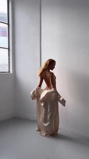 Sex Videos of Bogdana Voloshyna – Free Download Leaked Videos, Onlyfans Porn, Sextape, Nude Leaks Sex Videos of Bogdana Voloshyna – Free Download Leaked Videos, Onlyfans Porn, Sextape, Nude Leaks