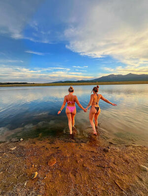 Sex Videos of Casey M – Free Download Leaked Videos, Onlyfans Porn, Sextape, Nude Leaks Sex Videos of Casey M – Free Download Leaked Videos, Onlyfans Porn, Sextape, Nude Leaks