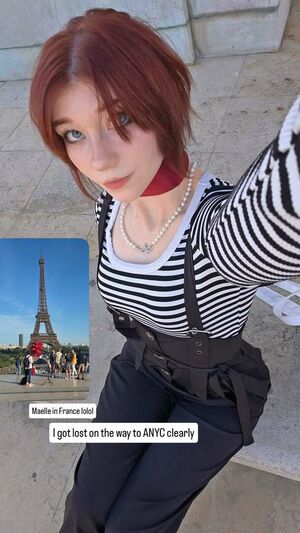 Sex Videos of Celebi.cos – Free Download Leaked Videos, Onlyfans Porn, Sextape, Nude Leaks