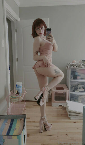 Sex Videos of Chocohoee – Free Download Leaked Videos, Onlyfans Porn, Sextape, Nude Leaks