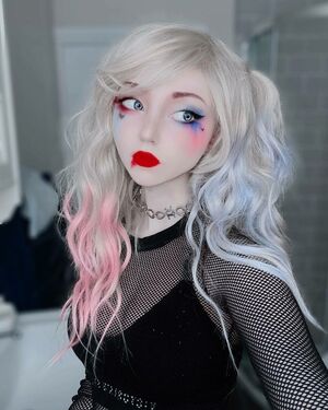 Sex Videos of Denkachus – Free Download Leaked Videos, Onlyfans Porn, Sextape, Nude Leaks