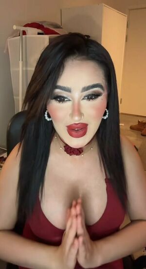 Sex Videos of Donia Somrani – Free Download Leaked Videos, Onlyfans Porn, Sextape, Nude Leaks