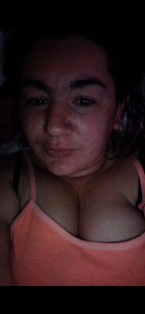Sex Videos of Dorset Bridport – Free Download Leaked Videos, Onlyfans Porn, Sextape, Nude Leaks
