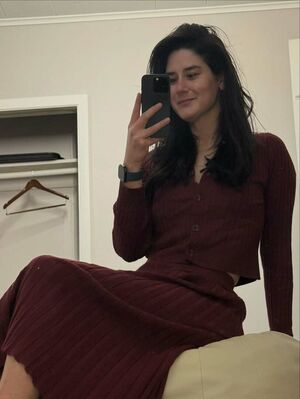 Sex Videos of Elyse Myers – Free Download Leaked Videos, Onlyfans Porn, Sextape, Nude Leaks