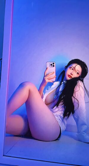 Sex Videos of Evawishx – Free Download Leaked Videos, Onlyfans Porn, Sextape, Nude Leaks Sex Videos of Evawishx – Free Download Leaked Videos, Onlyfans Porn, Sextape, Nude Leaks