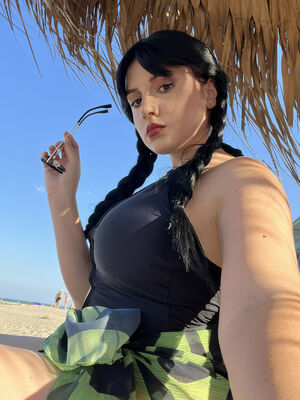 Sex Videos of Ezy Summers Cosplay – Free Download Leaked Videos, Onlyfans Porn, Sextape, Nude Leaks