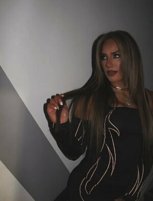 Sex Videos of Fallon Henley – Free Download Leaked Videos, Onlyfans Porn, Sextape, Nude Leaks