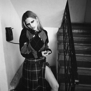 Sex Videos of Gabbriette Bechtel – Free Download Leaked Videos, Onlyfans Porn, Sextape, Nude Leaks