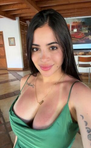 Sex Videos of Gabriella Monasterios – Free Download Leaked Videos, Onlyfans Porn, Sextape, Nude Leaks