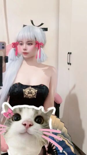 Sex Videos of Homare Komiya – Free Download Leaked Videos, Onlyfans Porn, Sextape, Nude Leaks
