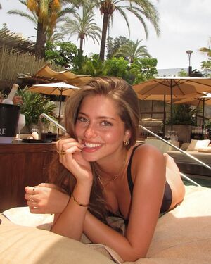 Sex Videos of Itssluciaf – Free Download Leaked Videos, Onlyfans Porn, Sextape, Nude Leaks Sex Videos of Itssluciaf – Free Download Leaked Videos, Onlyfans Porn, Sextape, Nude Leaks