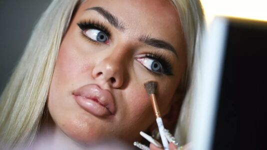 Sex Videos of Jade Nyström – Free Download Leaked Videos, Onlyfans Porn, Sextape, Nude Leaks