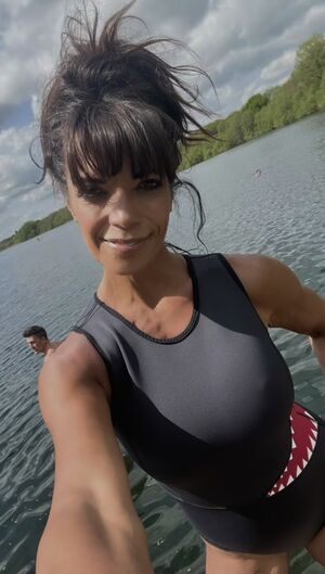 Sex Videos of Jenny Powell – Free Download Leaked Videos, Onlyfans Porn, Sextape, Nude Leaks