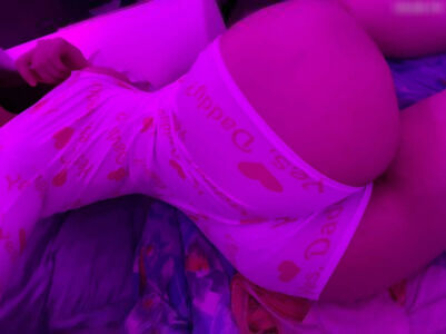 Sex Videos of Katerina 999 – Free Download Leaked Videos, Onlyfans Porn, Sextape, Nude Leaks Sex Videos of Katerina 999 – Free Download Leaked Videos, Onlyfans Porn, Sextape, Nude Leaks