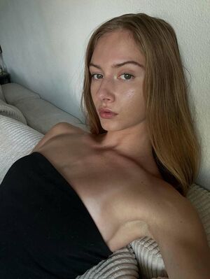 Sex Videos of Keira Lhotan – Free Download Leaked Videos, Onlyfans Porn, Sextape, Nude Leaks