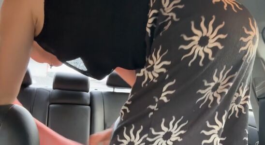 Sex Videos of Luplupka – Free Download Leaked Videos, Onlyfans Porn, Sextape, Nude Leaks