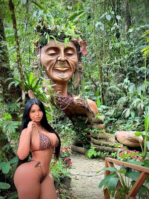 Sex Videos of Majo Doll – Free Download Leaked Videos, Onlyfans Porn, Sextape, Nude Leaks