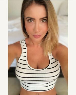 Sex Videos of Maria Zel – Free Download Leaked Videos, Onlyfans Porn, Sextape, Nude Leaks