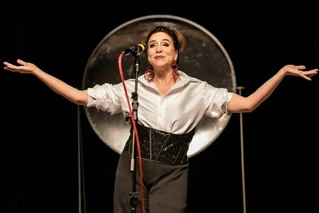 Sex Videos of Marisa Orth – Free Download Leaked Videos, Onlyfans Porn, Sextape, Nude Leaks