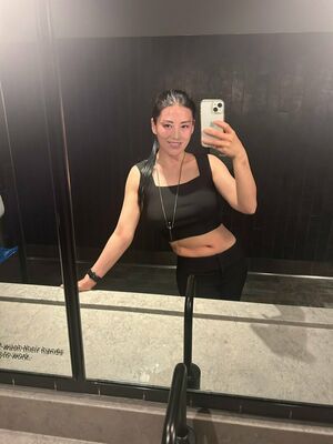 Sex Videos of Mialeenyc – Free Download Leaked Videos, Onlyfans Porn, Sextape, Nude Leaks