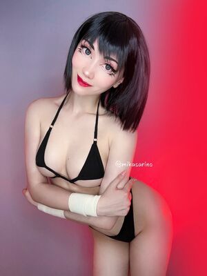 Sex Videos of Mikasa Rino – Free Download Leaked Videos, Onlyfans Porn, Sextape, Nude Leaks