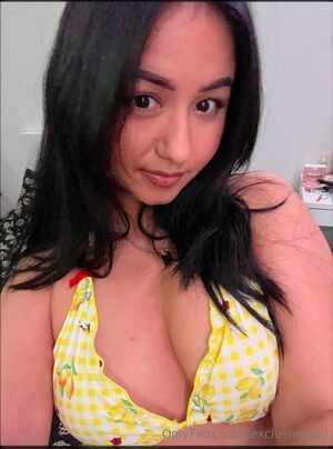 Sex Videos of Nina Eastman – Free Download Leaked Videos, Onlyfans Porn, Sextape, Nude Leaks Sex Videos of Nina Eastman – Free Download Leaked Videos, Onlyfans Porn, Sextape, Nude Leaks