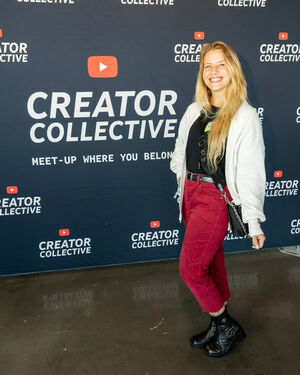 Sex Videos of NoisyButters – Free Download Leaked Videos, Onlyfans Porn, Sextape, Nude Leaks