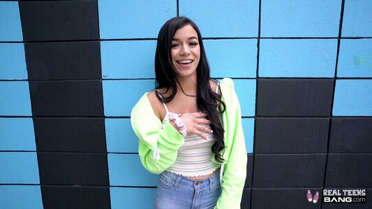 Sex Videos of Savannah Sixx – Free Download Leaked Videos, Onlyfans Porn, Sextape, Nude Leaks