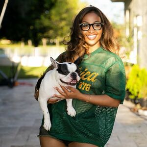 Sex Videos of Shenseea – Free Download Leaked Videos, Onlyfans Porn, Sextape, Nude Leaks