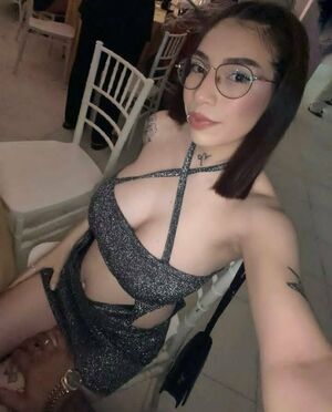 Sex Videos of SofiaAimara – Free Download Leaked Videos, Onlyfans Porn, Sextape, Nude Leaks