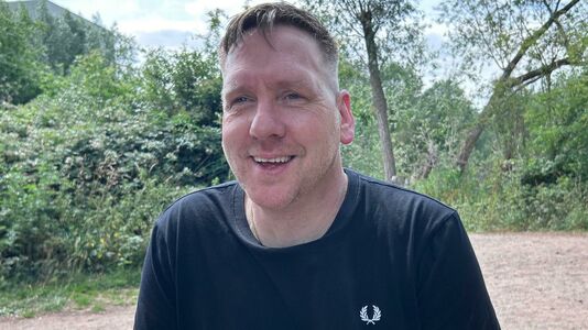 Sex Videos of Sophietsxo – Free Download Leaked Videos, Onlyfans Porn, Sextape, Nude Leaks