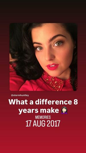 Sex Videos of Storm Huntley – Free Download Leaked Videos, Onlyfans Porn, Sextape, Nude Leaks