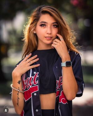 Sex Videos of Tehtnica – Free Download Leaked Videos, Onlyfans Porn, Sextape, Nude Leaks