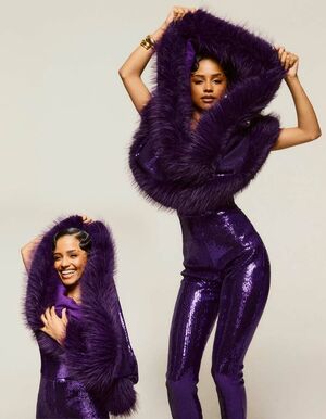 Sex Videos of Tyla – Free Download Leaked Videos, Onlyfans Porn, Sextape, Nude Leaks Sex Videos of Tyla – Free Download Leaked Videos, Onlyfans Porn, Sextape, Nude Leaks