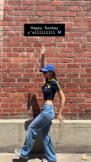 Sex Videos of Victoria Justice – Free Download Leaked Videos, Onlyfans Porn, Sextape, Nude Leaks