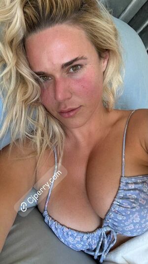 Sex Videos of WWE Lana – Free Download Leaked Videos, Onlyfans Porn, Sextape, Nude Leaks