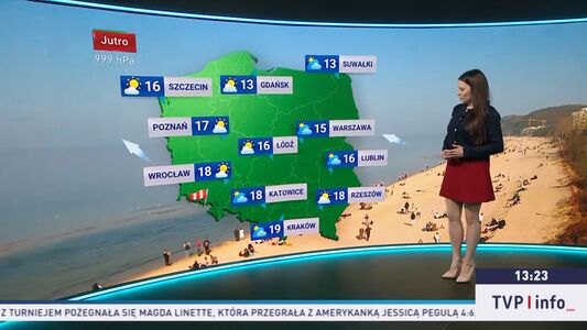 Sex Videos of Weather Ladies – Free Download Leaked Videos, Onlyfans Porn, Sextape, Nude Leaks