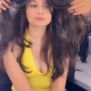 Sex Videos of Yayahuz – Free Download Leaked Videos, Onlyfans Porn, Sextape, Nude Leaks