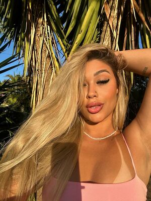 Sex Videos of Yris Padilha – Free Download Leaked Videos, Onlyfans Porn, Sextape, Nude Leaks
