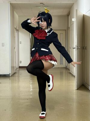 Sex Videos of ayunochan_ – Free Download Leaked Videos, Onlyfans Porn, Sextape, Nude Leaks