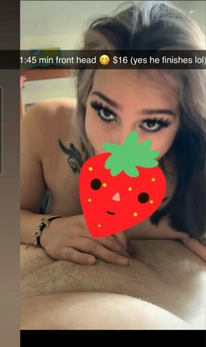 Sex Videos of bblanca.nievess – Free Download Leaked Videos, Onlyfans Porn, Sextape, Nude Leaks Sex Videos of bblanca.nievess – Free Download Leaked Videos, Onlyfans Porn, Sextape, Nude Leaks