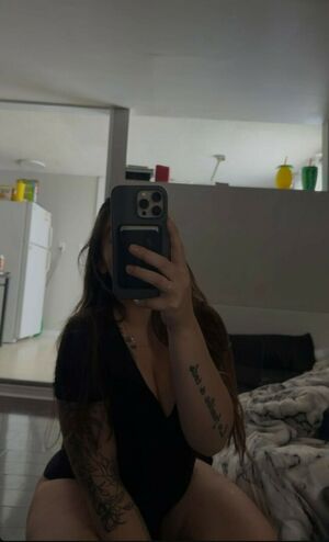 Sex Videos of bsfansonly – Free Download Leaked Videos, Onlyfans Porn, Sextape, Nude Leaks