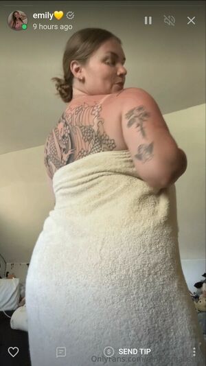 Sex Videos of emilylittless – Free Download Leaked Videos, Onlyfans Porn, Sextape, Nude Leaks