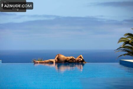 Sex Videos of evabenetatou – Free Download Leaked Videos, Onlyfans Porn, Sextape, Nude Leaks