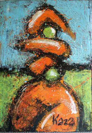 Sex Videos of goddess07 – Free Download Leaked Videos, Onlyfans Porn, Sextape, Nude Leaks Sex Videos of goddess07 – Free Download Leaked Videos, Onlyfans Porn, Sextape, Nude Leaks