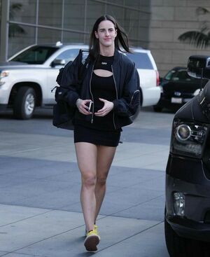 Sex Videos of heluvstikax – Free Download Leaked Videos, Onlyfans Porn, Sextape, Nude Leaks