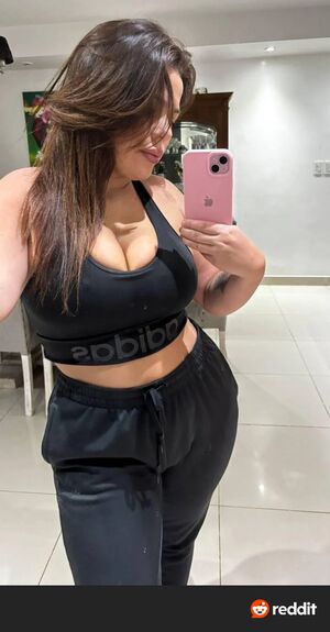 Sex Videos of iamsofispicy – Free Download Leaked Videos, Onlyfans Porn, Sextape, Nude Leaks