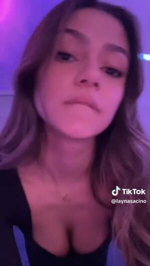 Sex Videos of laynasacino – Free Download Leaked Videos, Onlyfans Porn, Sextape, Nude Leaks